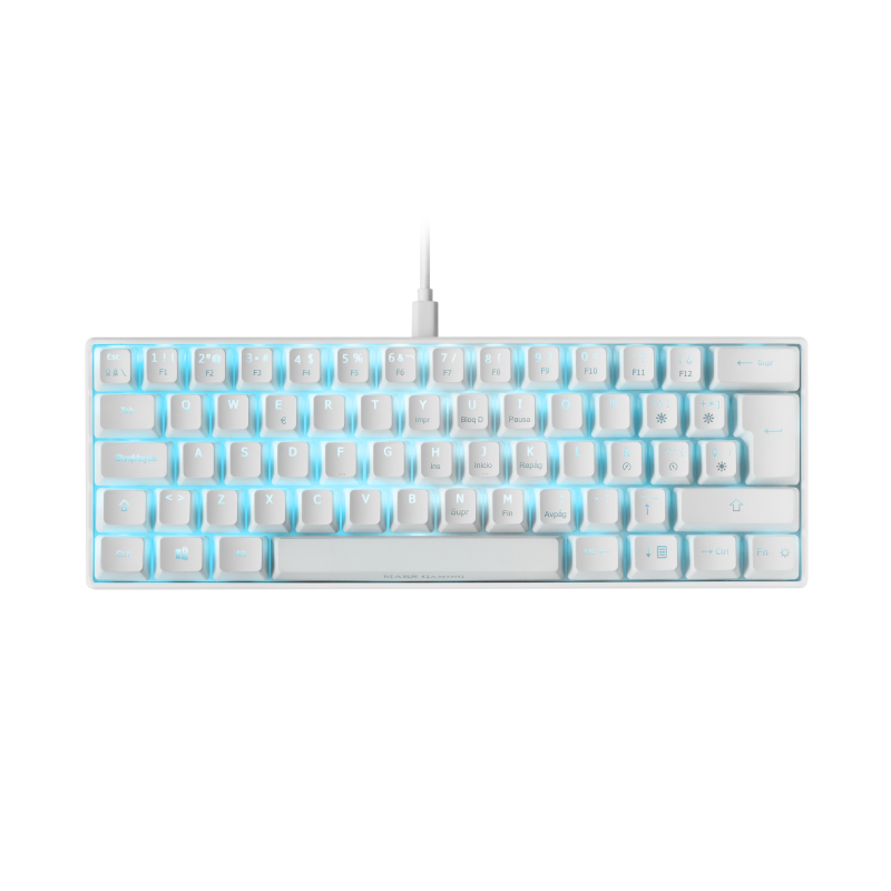 teclado-mars-gaming-mkmini-full-rgb-blanco-mkminiwres-7.jpg