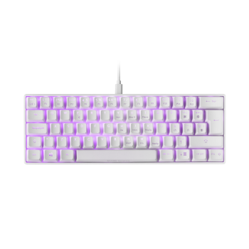 teclado-mars-gaming-mkmini-full-rgb-blanco-mkminiwres-8.jpg