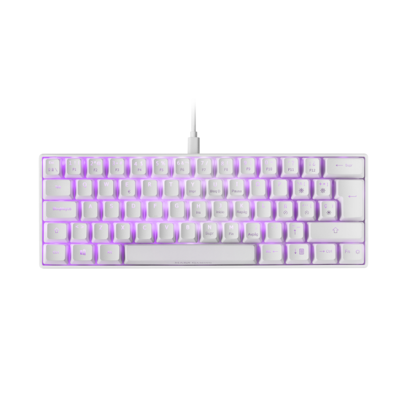 teclado-mars-gaming-mkmini-full-rgb-blanco-mkminiwres-8.jpg