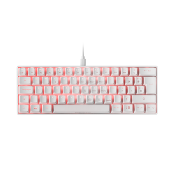 teclado-mars-gaming-mkmini-full-rgb-blanco-mkminiwres-9.jpg