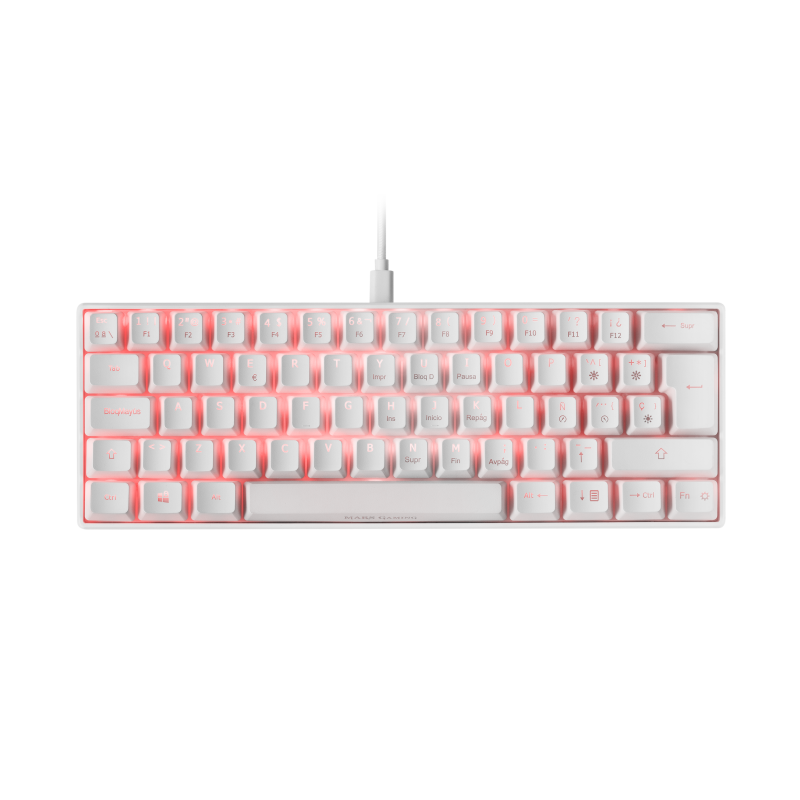 teclado-mars-gaming-mkmini-full-rgb-blanco-mkminiwres-9.jpg