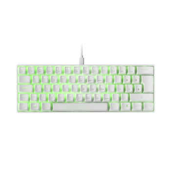 teclado-mars-gaming-mkmini-full-rgb-blanco-mkminiwres-10.jpg