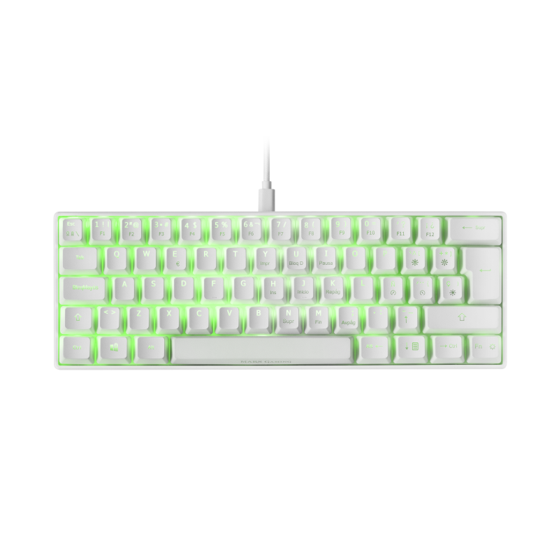 teclado-mars-gaming-mkmini-full-rgb-blanco-mkminiwres-10.jpg