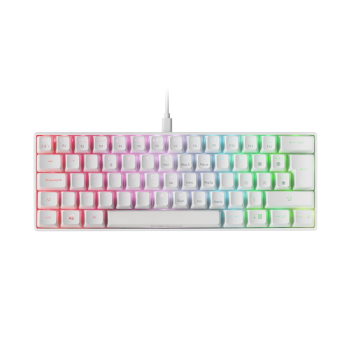 teclado-mars-gaming-mkmini-full-rgb-blanco-mkminiwres-11.jpg