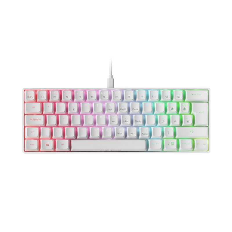 teclado-mars-gaming-mkmini-full-rgb-blanco-mkminiwres-11.jpg