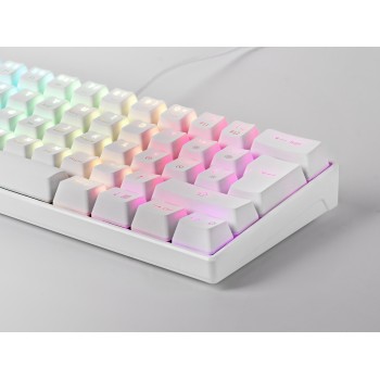 teclado-mars-gaming-mkmini-full-rgb-blanco-mkminiwres-12.jpg