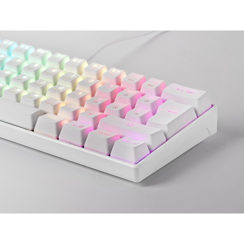 teclado-mars-gaming-mkmini-full-rgb-blanco-mkminiwres-12.jpg