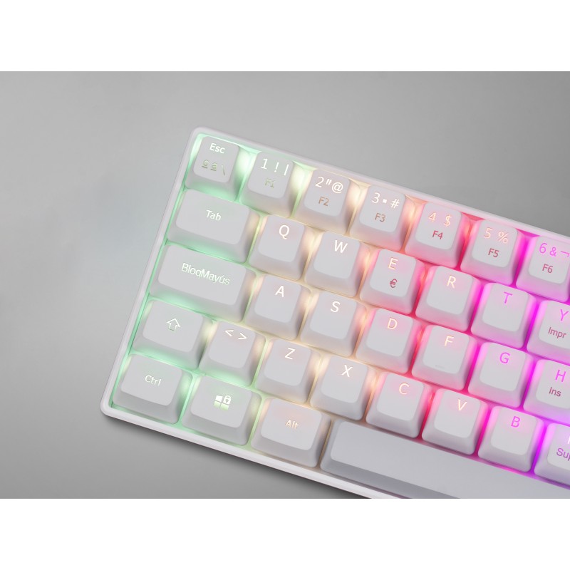 teclado-mars-gaming-mkmini-full-rgb-blanco-mkminiwres-13.jpg