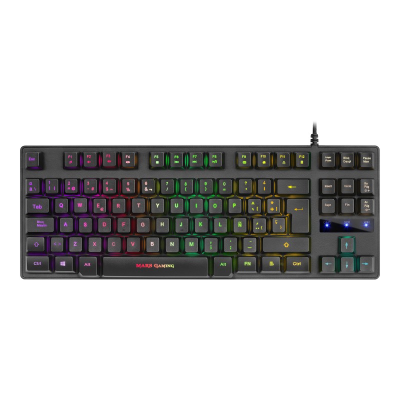 teclado-mars-gaming-mecanico-switches-rgb-mktkles-1.jpg