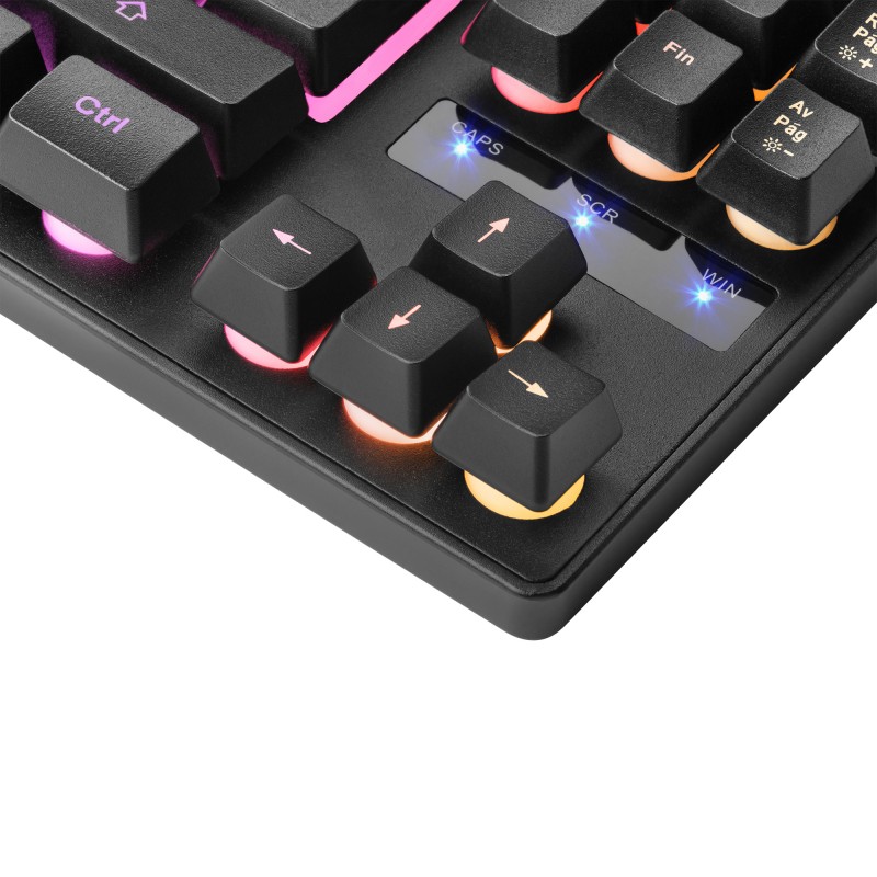 teclado-mars-gaming-mecanico-switches-rgb-mktkles-6.jpg