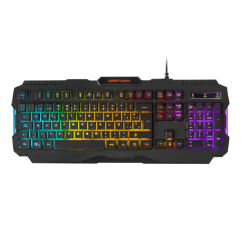 teclado-gaming-mars-gaming-rgb-negro-mrk0-3.jpg