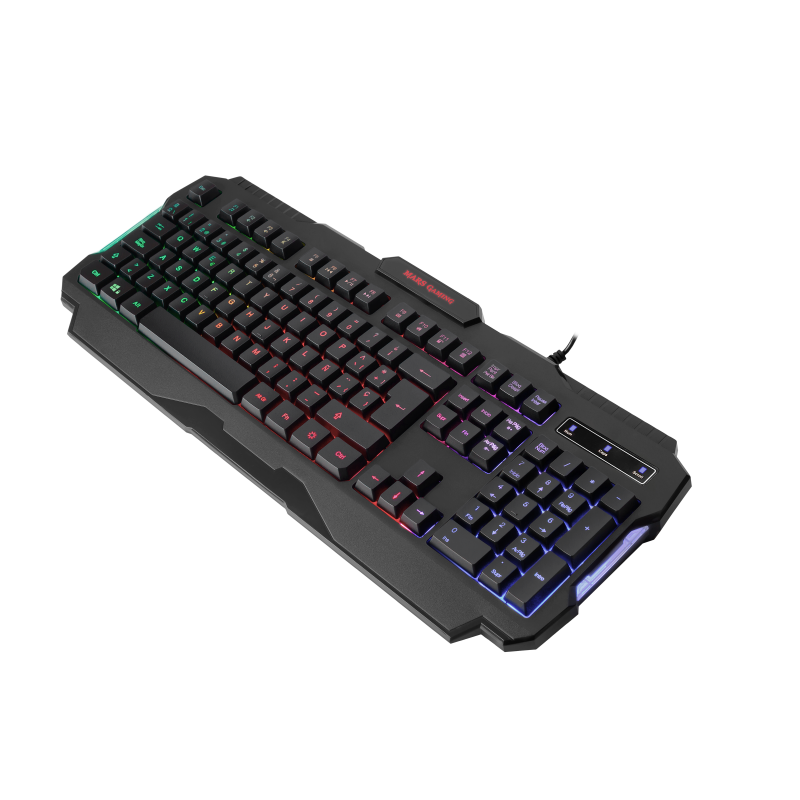 teclado-gaming-mars-gaming-rgb-negro-mrk0-6.jpg