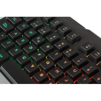 teclado-gaming-mars-gaming-rgb-negro-mrk0-7.jpg