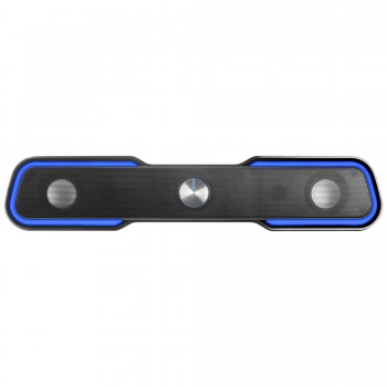 barra-de-sonido-mars-gaming-20-bluetooth-50-msbx-6.jpg