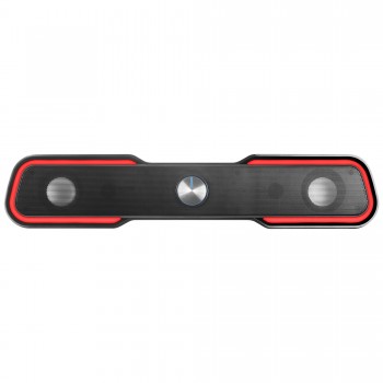 barra-de-sonido-mars-gaming-20-bluetooth-50-msbx-8.jpg