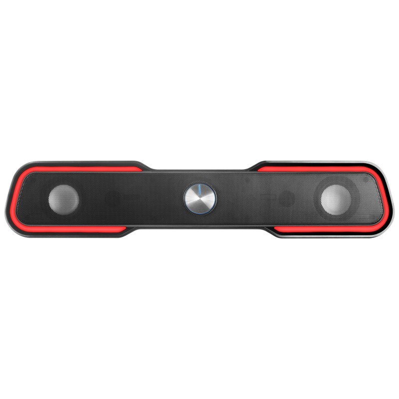 barra-de-sonido-mars-gaming-20-bluetooth-50-msbx-8.jpg