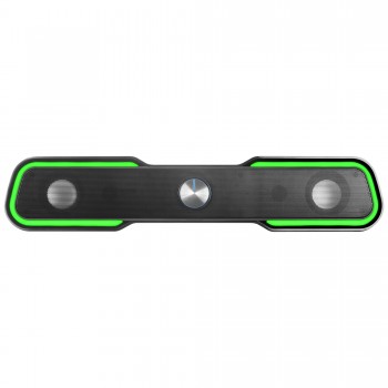 barra-de-sonido-mars-gaming-20-bluetooth-50-msbx-9.jpg