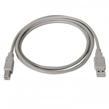 cable-aisens-usb20-impresora-a-m-b-m-1m-a101-0001-2.jpg