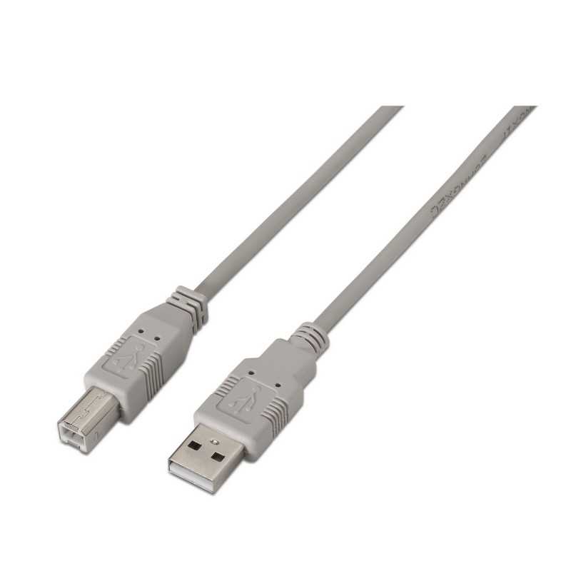 cable-aisens-usb20-impresora-a-m-b-m-3m-a101-0003-1.jpg