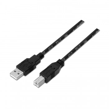 cable-aisens-usb20-impresora-tipoa-m-b-m-3ma101-0007-1.jpg