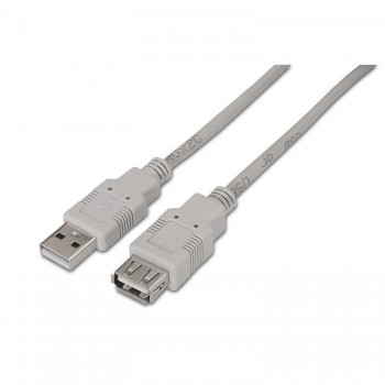 cable-aisens-usb2-a-m-a-h-1m-beige-a101-0012-1.jpg