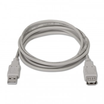 cable-aisens-usb2-a-m-a-h-1m-beige-a101-0012-2.jpg