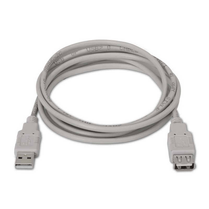 cable-aisens-usb2-a-m-a-h-1m-beige-a101-0012-2.jpg