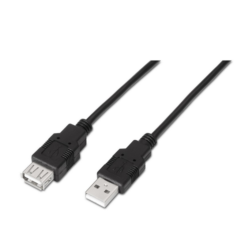 cable-aisens-usb20-tipo-a-m-a-h-18m-negro-a101-0016-1.jpg