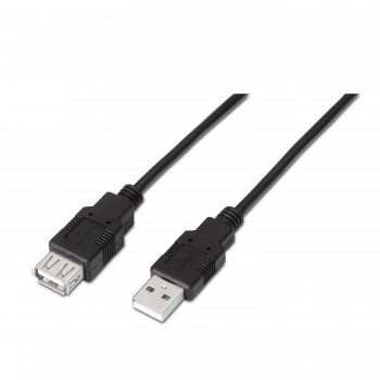 cable-aisens-usb20-a-m-a-h-3m-negro-a101-0017-1.jpg