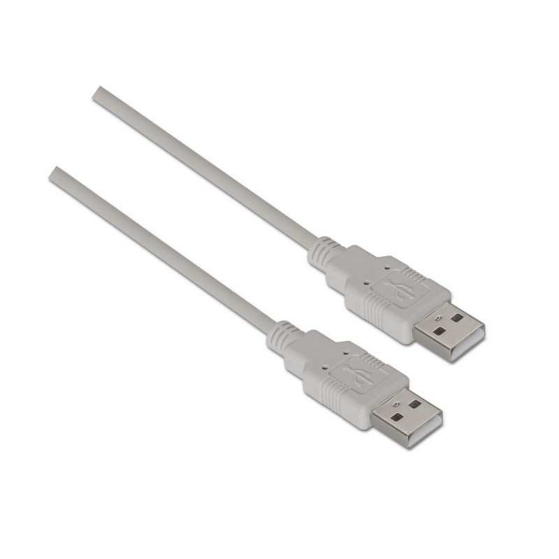 cable-aisens-usb2-a-m-a-usb2-a-m-1m-beigea101-0021-1.jpg