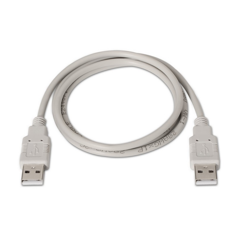 cable-aisens-usb2-a-m-a-usb2-a-m-1m-beigea101-0021-2.jpg