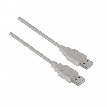 cable-aisens-usb20-a-m-a-m-2m-beige-a101-0022-1.jpg