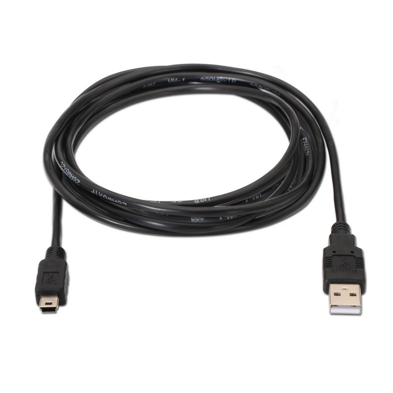 cable-usb20-tipo-a-m-mini-b-m-05m-negro-a101-0023-2.jpg