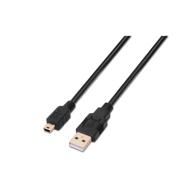 cable-usb20-tipo-a-m-mini-b-m-1m-negro-a101-0024-1.jpg