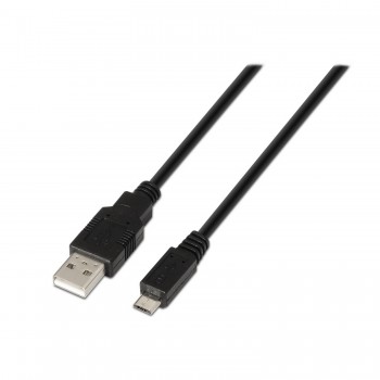 cable-aisens-usb20-a-m-micro-b-m-08m-negroa101-0027-1.jpg