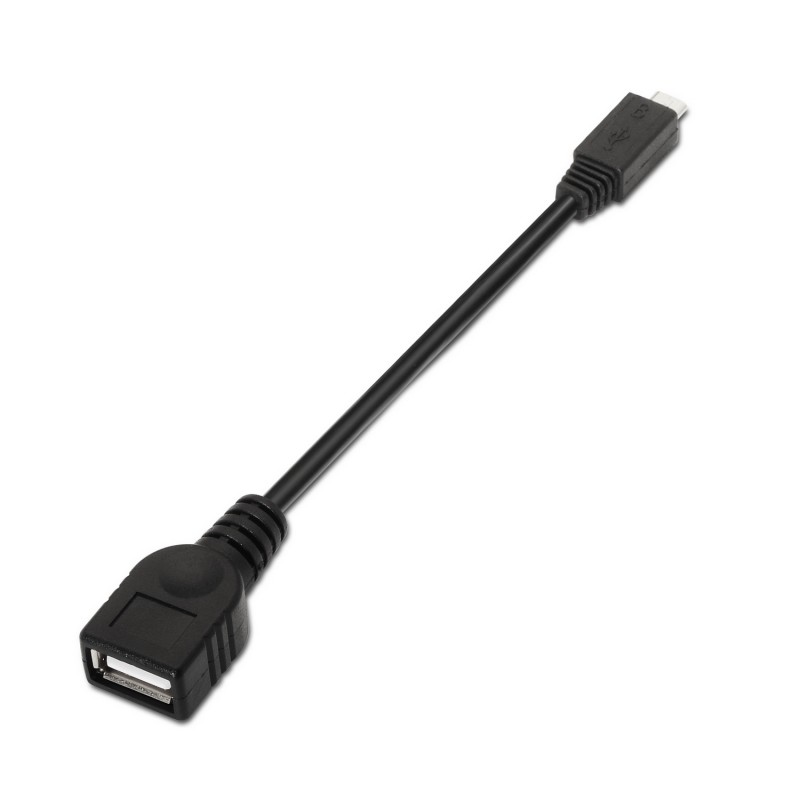 cable-aisens-usb20-otg-micro-b-m-a-h-15cm-a101-0031-1.jpg