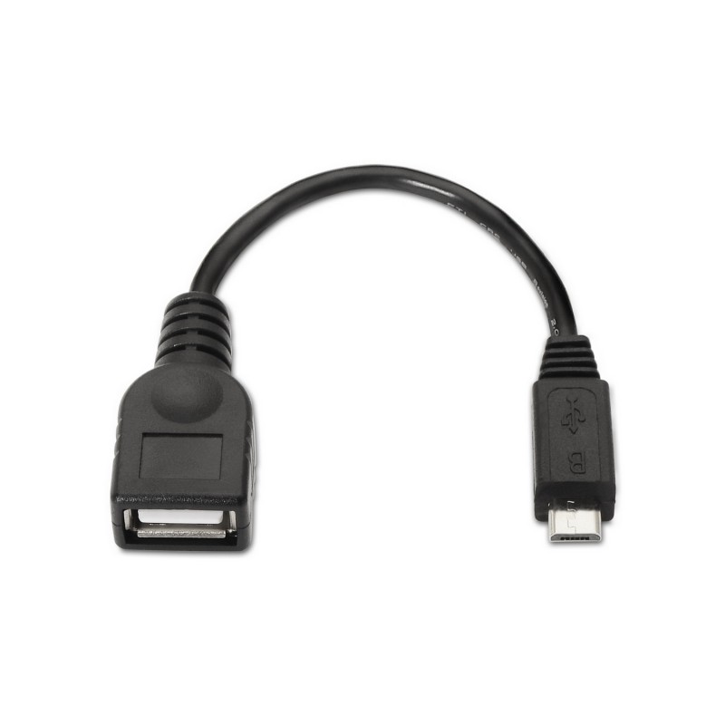 cable-aisens-usb20-otg-micro-b-m-a-h-15cm-a101-0031-2.jpg