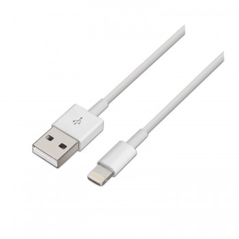 cable-aisens-lightning-a-usb20-m-a-m-1m-a102-0035-1.jpg