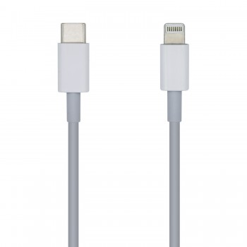 cable-aisens-lightning-m-a-usb-c-m-20cm-a102-0441-1.jpg