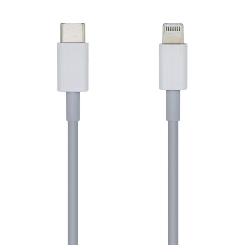 cable-aisens-lightning-m-a-usb-c-m-20cm-a102-0441-1.jpg