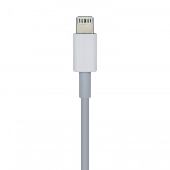 cable-aisens-lightning-m-a-usb-c-m-20cm-a102-0441-2.jpg