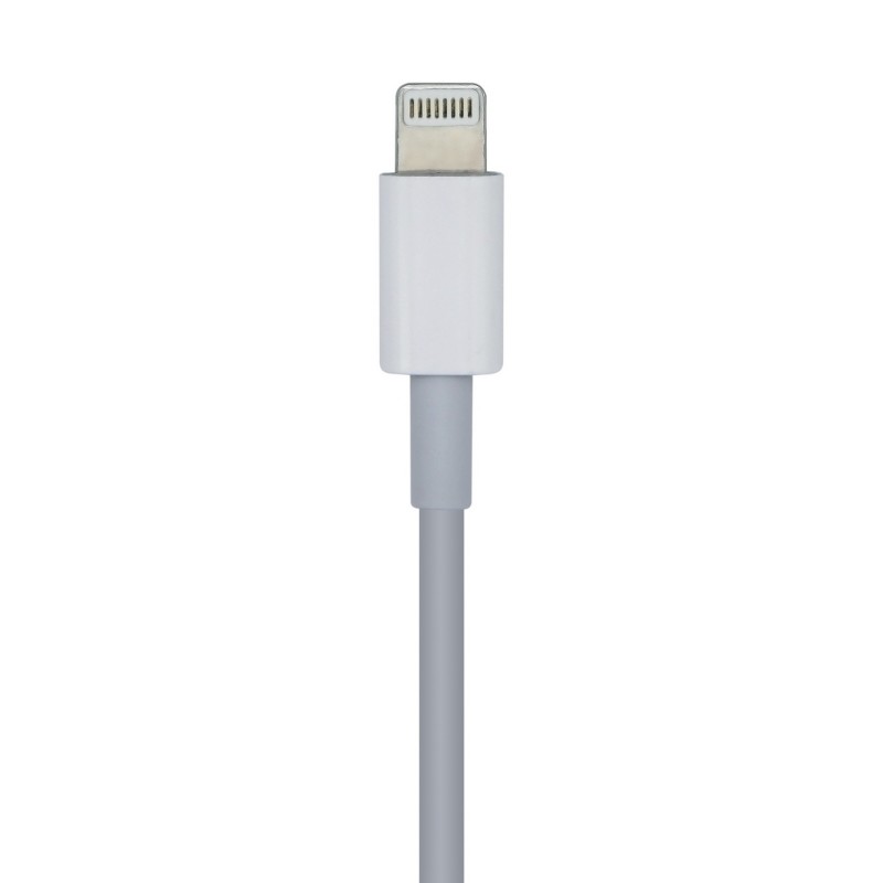 cable-aisens-lightning-m-a-usb-c-m-20cm-a102-0441-2.jpg