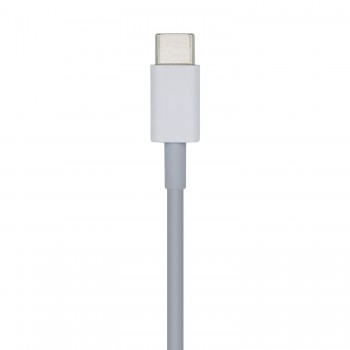 cable-aisens-lightning-m-a-usb-c-m-20cm-a102-0441-3.jpg