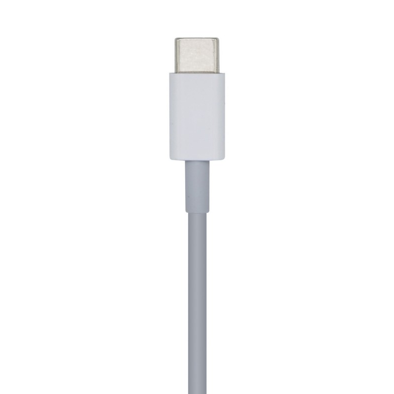 cable-aisens-lightning-m-a-usb-c-m-20cm-a102-0441-3.jpg