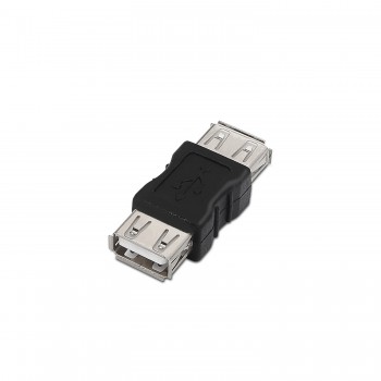 adaptador-aisens-usb-20-a-h-a-h-negro-a103-0037-1.jpg