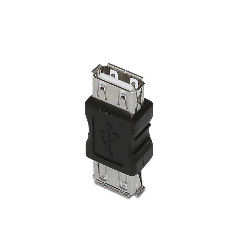 adaptador-aisens-usb-20-a-h-a-h-negro-a103-0037-2.jpg