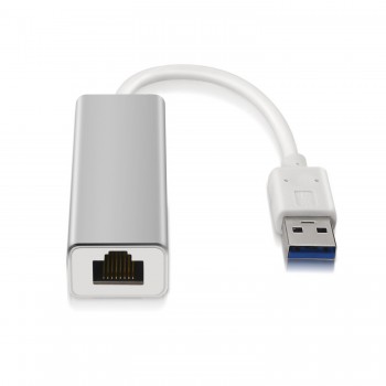 conversor-aisens-usb30-a-ethernet-gigabit-a106-0049-1.jpg