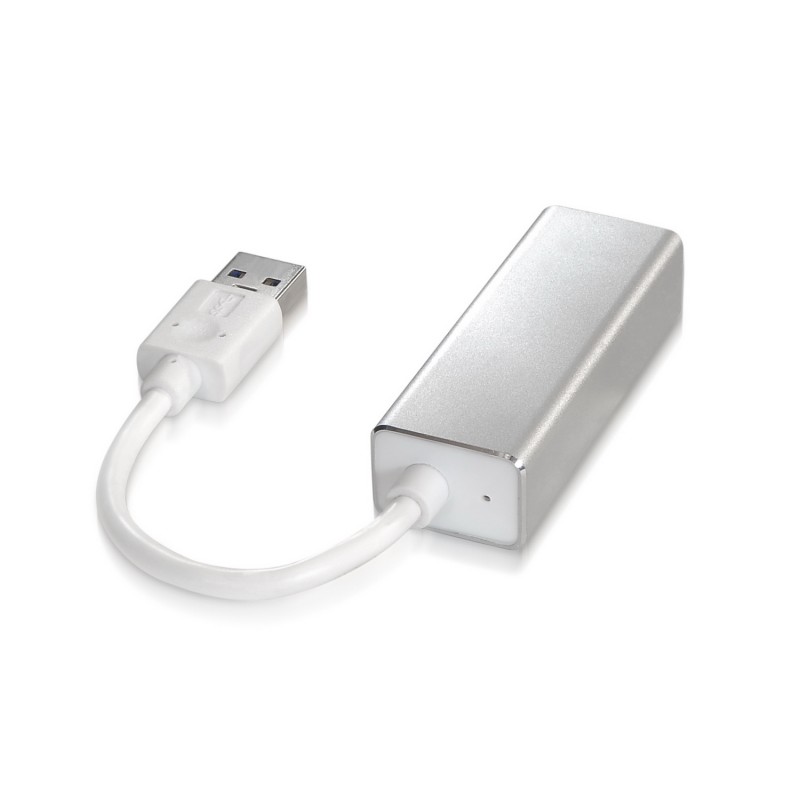 conversor-aisens-usb30-a-ethernet-gigabit-a106-0049-2.jpg