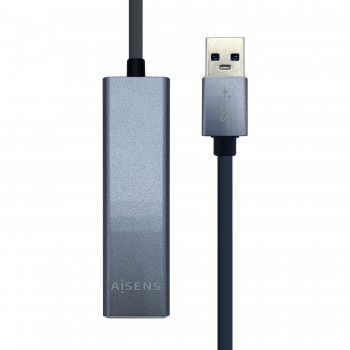 conversor-aisens-usb30-ethernet-gigabithuba106-0401-1.jpg