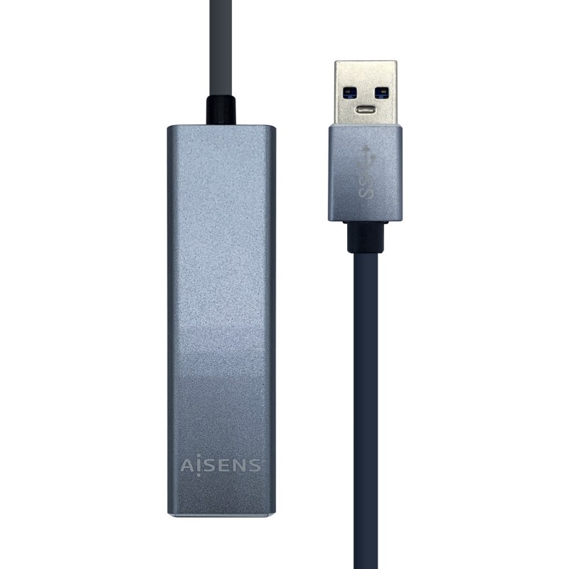 conversor-aisens-usb30-ethernet-gigabithuba106-0401-1.jpg